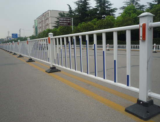 公司簡介